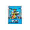 Mike & Ike Mike And Ike 10 oz. Mega Mix Stand Up Bag, PK8 7097049295